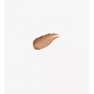 SUQQU Liquid Luster Eye Shadow 